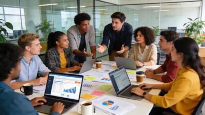 amazon marketplace management ffor enterprise brands